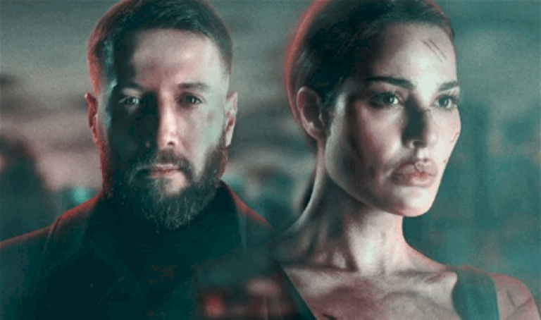 قضية-كبيرة-ومواجهة-منتظرة-بين-نادين-نجيم-ومحمد-الأحمد(صورة)