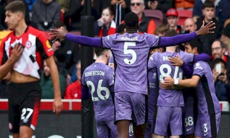 لأول-مرة-في-تاريخ-ليفربول.-11-لاعبا-أساسيا-من-11-جنسية