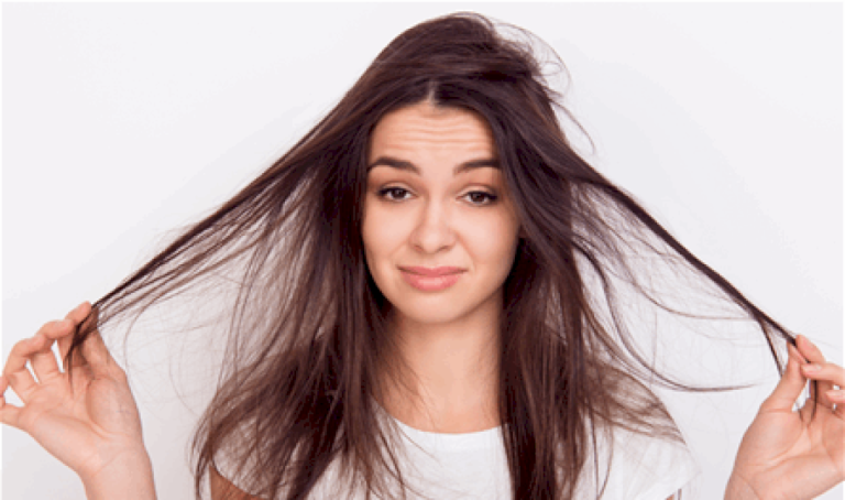 لنمو الشعر.. إليك 3 مكونات من المطبخ لنمو-الشعر.-إليك-3-مكونات-من-المطبخ