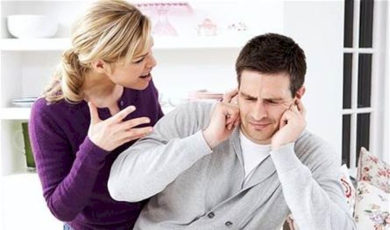 إحذروا-الغضب…-مخاطر-صحية-كبيرة-تنجم-عنه!