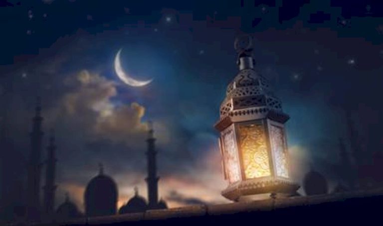 تعرّفوا-على-المسلسلات-الكوميدية-في-رمضان-2024