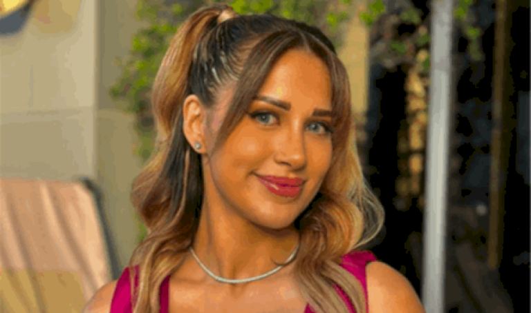 بالمايوه-وعلى-متن-يخت.-شروق-ودكتور-فود-يستمتعان-في-دبي-(صور)