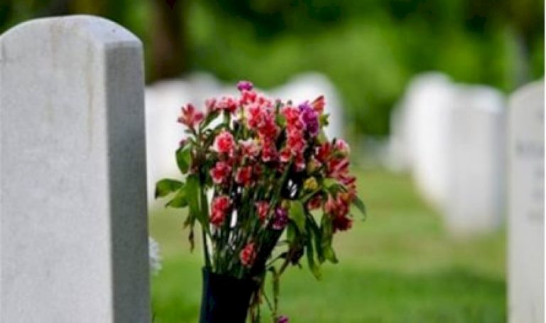 بعد-مشوار-فني-حافل.-فنان-شهير-في-ذمة-الله