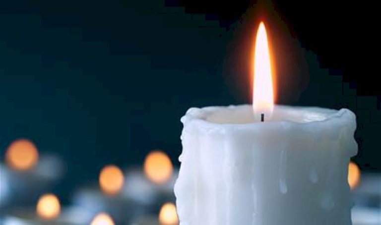 وفاة-فنان-سعودي-شهير.-عرف-بشخصية-"أبو-حديجان"