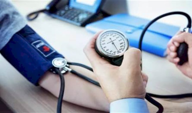 خطوة تؤدي إلى ارتفاع ضغط الدم.. إكتشفوها خطوة-تؤدي-إلى-ارتفاع-ضغط-الدم.-إكتشفوها
