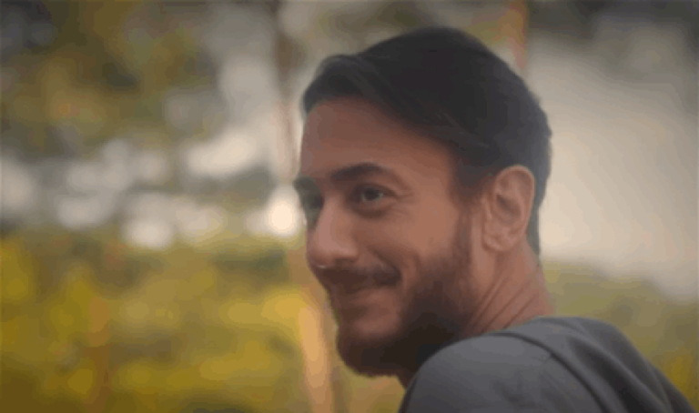 باللهجة-اللبنانية.-سعد-لمجرد-يفاجئ-جمهوره-بأحدث-أغنياته-(فيديو)