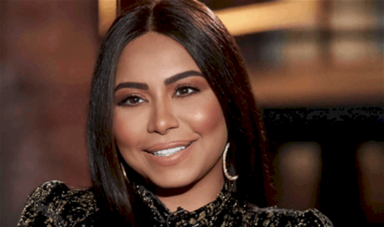 خسرت-الكثير-من-وزنها.-شيرين-عبد-الوهاب-تُفاجئ-الجمهور-بشكلها-(فيديو)