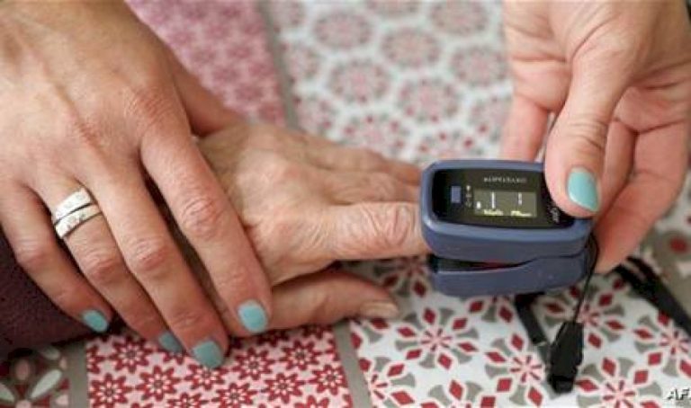 ماذا تعرف عن رعاية "ما قبل الوفاة"؟ ماذا-تعرف-عن-رعاية-"ما-قبل-الوفاة"؟