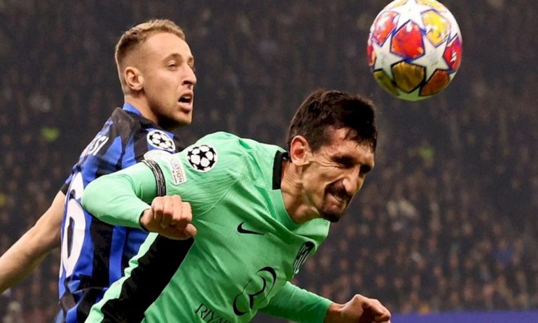 إنتر-يتخطى-أتلتيكو-بهدف-أرنوتوفيتش-في-أبطال-أوروبا