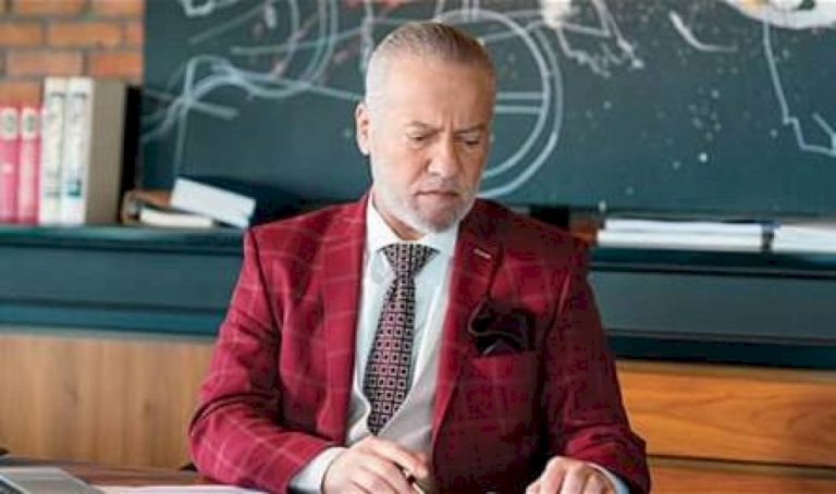 أوّل-تصريح-للممثل-فادي-ابراهيم-من-داخل-المستشفى…-ماذا-كشف-عن-وضعه-الصحيّ؟