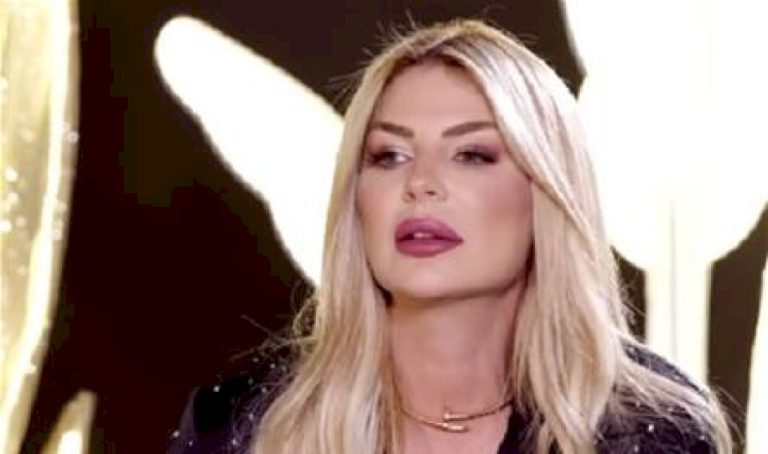 ملكة جمال لبنان السابقة تتحدّث عن حبيبها: "وصل للموت"… ولهذا السبب لم نتزوّج ملكة-جمال-لبنان-السابقة-تتحدّث-عن-حبيبها:-"وصل-للموت"…-ولهذا-السبب-لم-نتزوّج