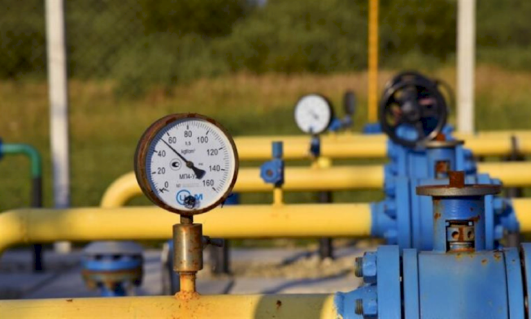 الطلب-الأوروبي-على-الغاز-في-أدنى-مستوى-منذ-10-سنوات