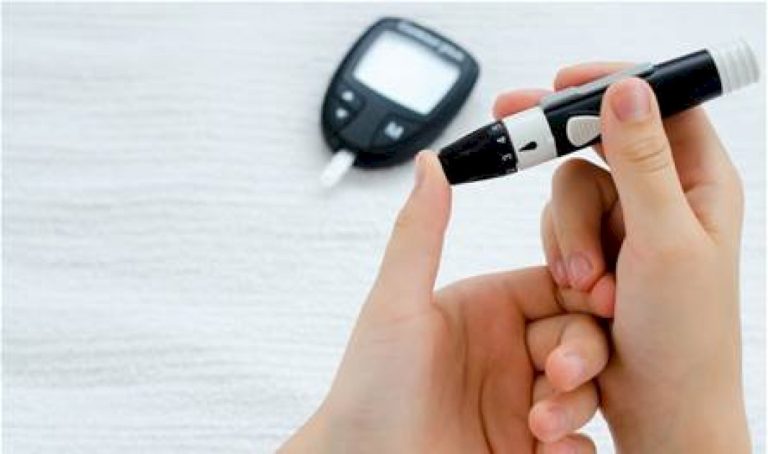 متى يجب فحص طفلك لاستبعاد السكري؟ متى-يجب-فحص-طفلك-لاستبعاد-السكري؟