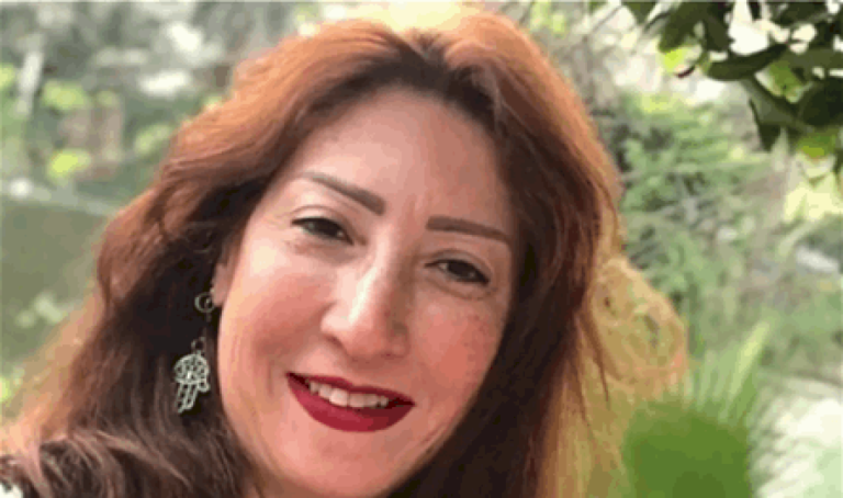 إبنة فنان راحل تستغيث.. ما القصة؟ إبنة-فنان-راحل-تستغيث.-ما-القصة؟