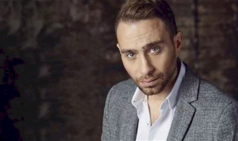 حسام-حبيب-أمام-أزمة-جديدة…-يوتيوب-يحذف-أغنية-"كدابة"