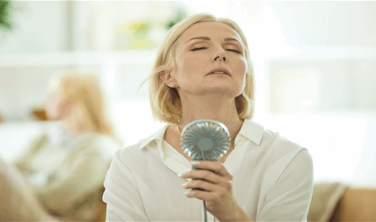 يخفف-أعراض-سن-اليأس-لدى-النساء.-تعرفوا-على-هذا-النظام-الغذائي-المتاكمل