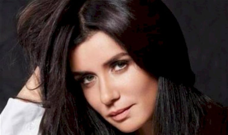 بهذه الشروط.. غادة عادل مستعدة للزواج مجدداً بهذه-الشروط.-غادة-عادل-مستعدة-للزواج-مجدداً