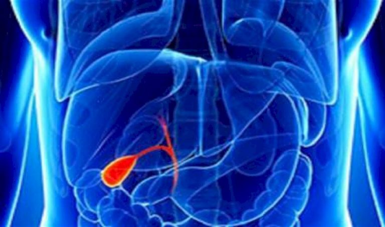 طبيب يكشف: العاملون في المكاتب معرضون لخطر الإصابة بأمراض المرارة طبيب-يكشف:-العاملون-في-المكاتب-معرضون-لخطر-الإصابة-بأمراض-المرارة