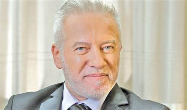 مستجدات طارئة في حالة الفنان فادي ابراهيم الصحية! مستجدات-طارئة-في-حالة-الفنان-فادي-ابراهيم-الصحية!