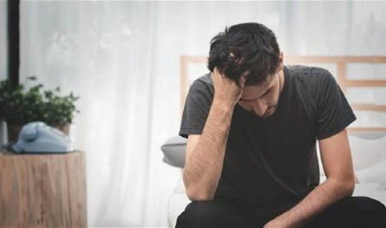 أسباب غير متوقعة تجعلك متعبا دائما أسباب-غير-متوقعة-تجعلك-متعبا-دائما