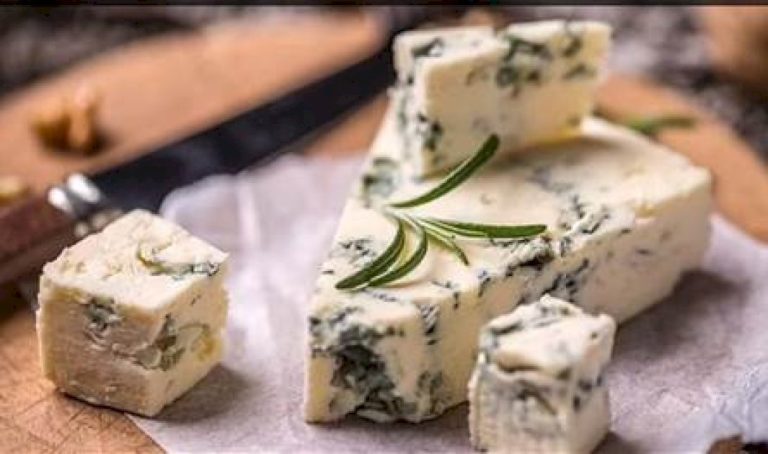 أطعمة يمكن تناولها حتى لو كانت متعفنة.. اليكم قائمة بابرزها أطعمة-يمكن-تناولها-حتى-لو-كانت-متعفنة.-اليكم-قائمة-بابرزها