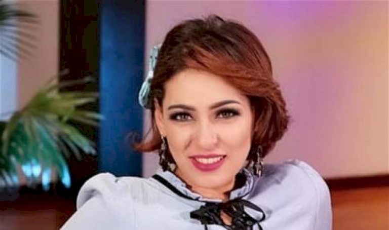 هل اعتزلت نورهان؟ هل-اعتزلت-نورهان؟