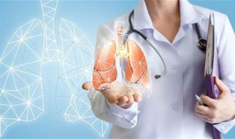 نصائح بسيطة.. كيف تحمي رئتيك من الالتهاب؟ نصائح-بسيطة.-كيف-تحمي-رئتيك-من-الالتهاب؟