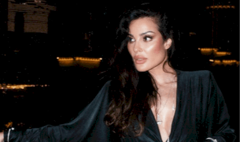 أقلقت الجمهور.. نادين نسيب نجيم تطل بكدمات على وجهها! (صورة) أقلقت-الجمهور.-نادين-نسيب-نجيم-تطل-بكدمات-على-وجهها!-(صورة)