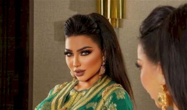 منهارة وترفض الطعام في الحبس… ماذا يحصل مع دنيا بطمة؟ منهارة-وترفض-الطعام-في-الحبس…-ماذا-يحصل-مع-دنيا-بطمة؟