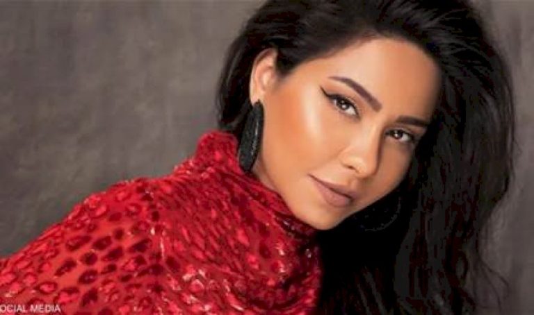 "يا تقبروا قلبي".. شيرين ترقص وتتمايل في بيروت وتغني "كدابة" لطليقها حسام حبيب "يا-تقبروا-قلبي".-شيرين-ترقص-وتتمايل-في-بيروت-وتغني-"كدابة"-لطليقها-حسام-حبيب