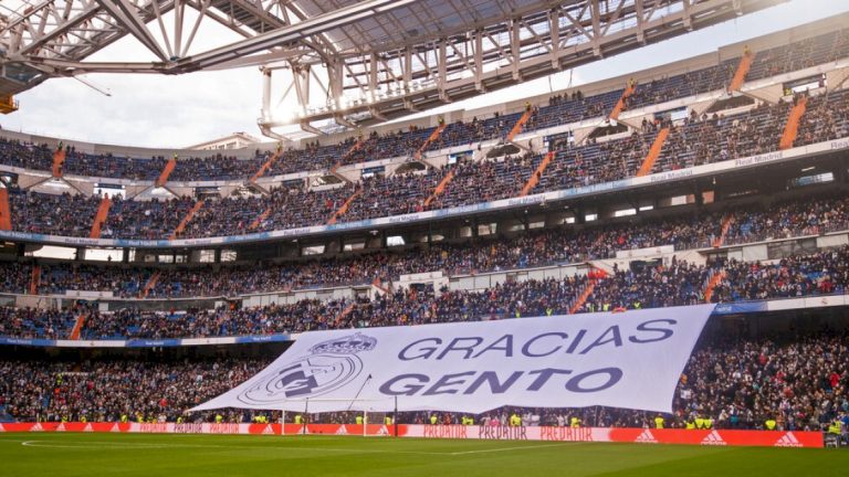 ريال مدريد يضع بندا مثيرا في عقد مبابي ريال-مدريد-يضع-بندا-مثيرا-في-عقد-مبابي