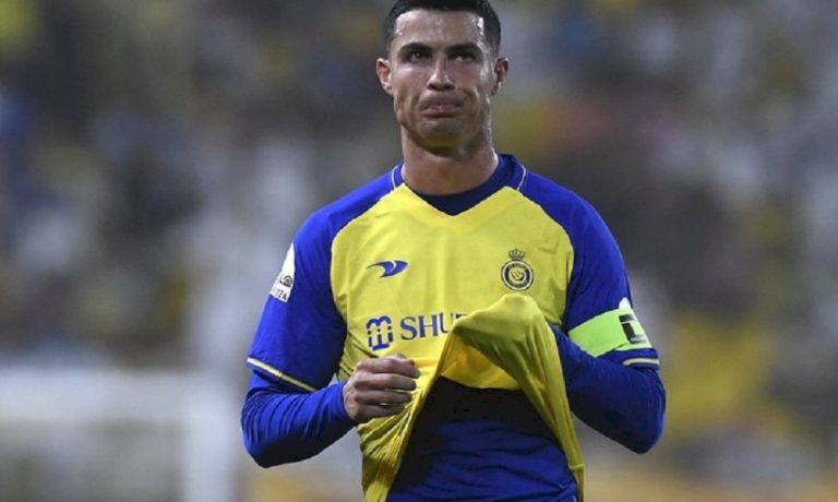 غضب-كبير-بسبب-“تهكم-فاحش”-من-رونالدو