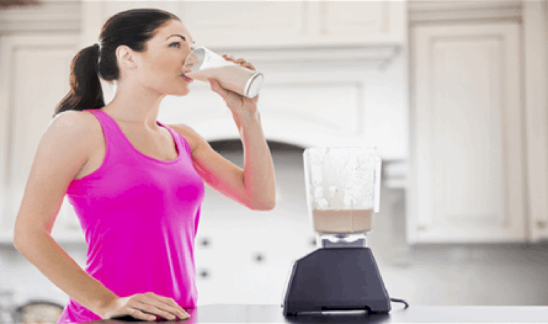 هل-استهلاك-البروتين-بكثرة-يسبب-سكتة-دماغية-مفاجئة؟