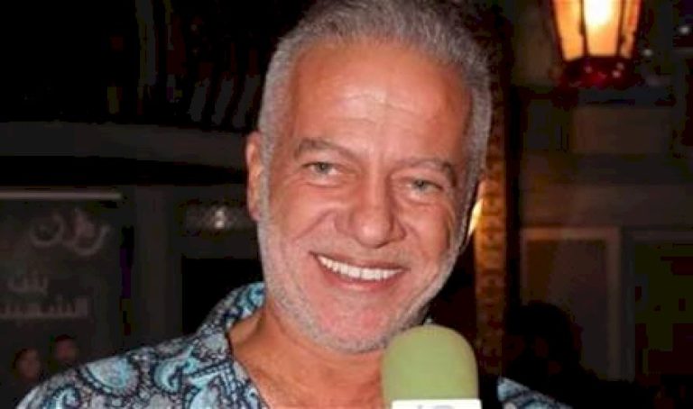 "طلّعني كذاب قدّام العالم".. تفاصيل يكشفها بـ "حرقة" نقيب الممثلين اللبنانيين عن الراحل فادي ابراهيم "طلّعني-كذاب-قدّام-العالم".-تفاصيل-يكشفها-بـ-"حرقة"-نقيب-الممثلين-اللبنانيين-عن-الراحل-فادي-ابراهيم