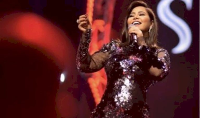 مُفاجأة-من-العيار-الثقيل.-طليق-شيرين-عبد-الوهاب-كان-معها-في-بيروت-(فيديو)