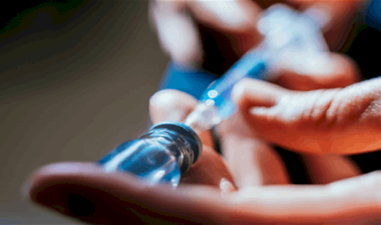 اختراق واعد.. أول عقار لعلاج الحساسية الغذائية الخطيرة اختراق-واعد.-أول-عقار-لعلاج-الحساسية-الغذائية-الخطيرة