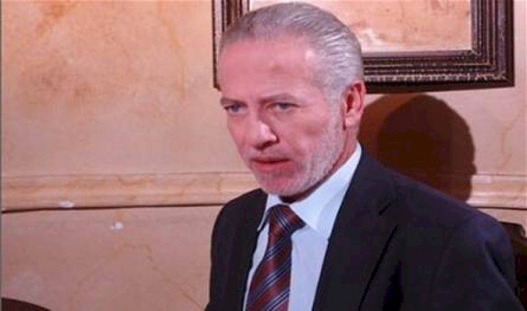 بدا-متعباً-جدّاً…-شاهدوا-هذه-الصورة-لفادي-ابراهيم-من-المستشفى-قبل-وفاته