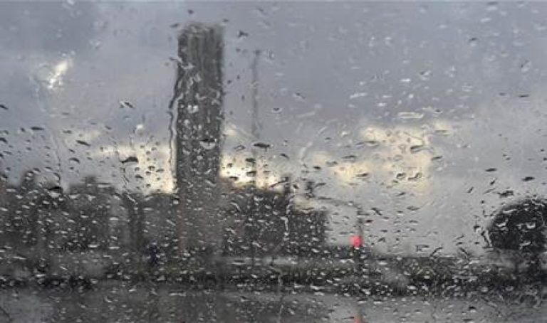 كيف-تحافظ-على-صحتك-مع-تقلبات-الطقس؟