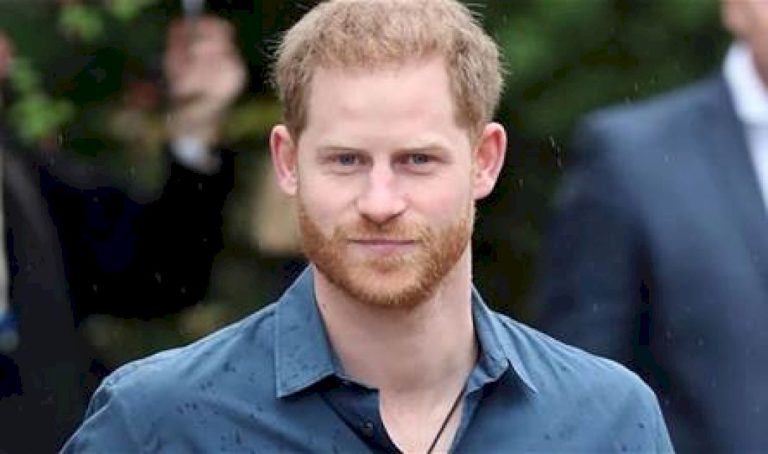الأمير-هاري-يتلقى-الهزيمة-القانونية-الثانية