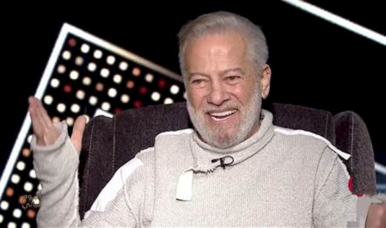 لم تعلم برحيل ابنها.. هذا ما حصل مع والدة فادي ابراهيم قبل وفاتها لم-تعلم-برحيل-ابنها.-هذا-ما-حصل-مع-والدة-فادي-ابراهيم-قبل-وفاتها