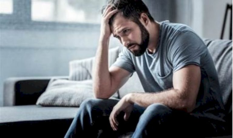 إلى-ماذا-تشير-تراجع-الصحة-العقلية-للشباب؟-دراسة-تكشف