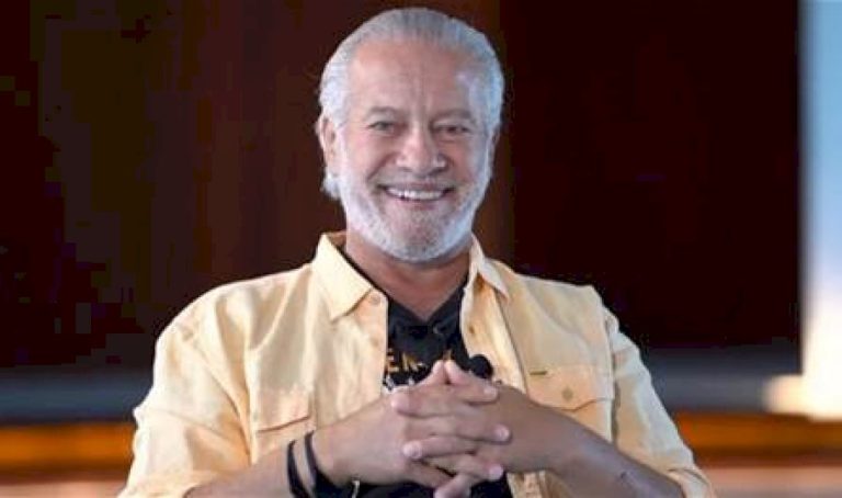 بعد-وفاة-نجلها.-والدة-الممثل-فادي-ابراهيم-في-ذمة-الله