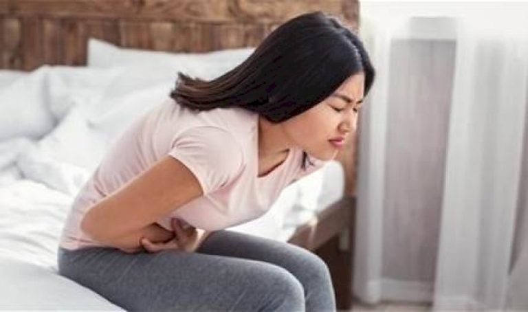 فيروس خطير يغزو أميركا.. حامله يمكن أن ينشره لو اختفت أعراضه فيروس-خطير-يغزو-أميركا.-حامله-يمكن-أن-ينشره-لو-اختفت-أعراضه