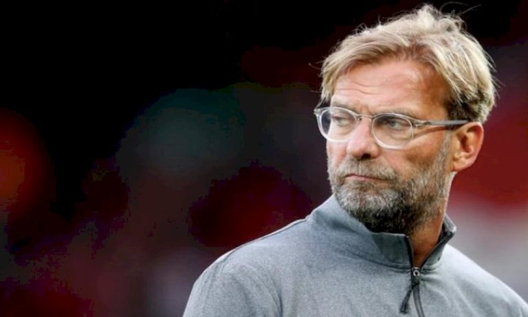 ليفربول يقدم عرضًا رسميًا لخليفة كلوب ليفربول-يقدم-عرضًا-رسميًا-لخليفة-كلوب