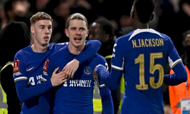 تشيلسي يتأهل لدور الثمانية بكأس الاتحاد تشيلسي-يتأهل-لدور-الثمانية-بكأس-الاتحاد