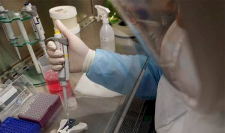 ما-هي-أنواع-الفحوصات-الخاصة-بالسرطان-التي-نحتاج-إلى-إجرائها؟