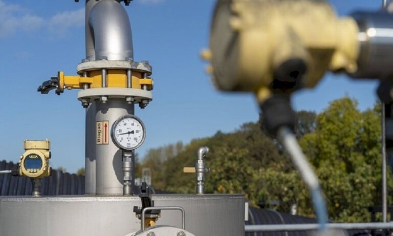 أوروبا-تعزز-قدراتها-على-استيراد-الغاز-الطبيعي
