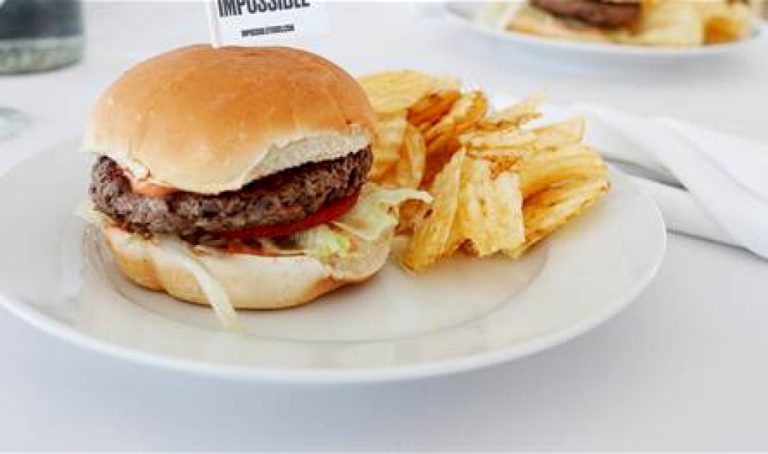 الأطعمة-فائقة-المعالجة…-مرتبطة-بـ-32-مشكلة-صحية