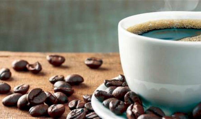 طرق-تجعل-القهوة-صحية-أكثر