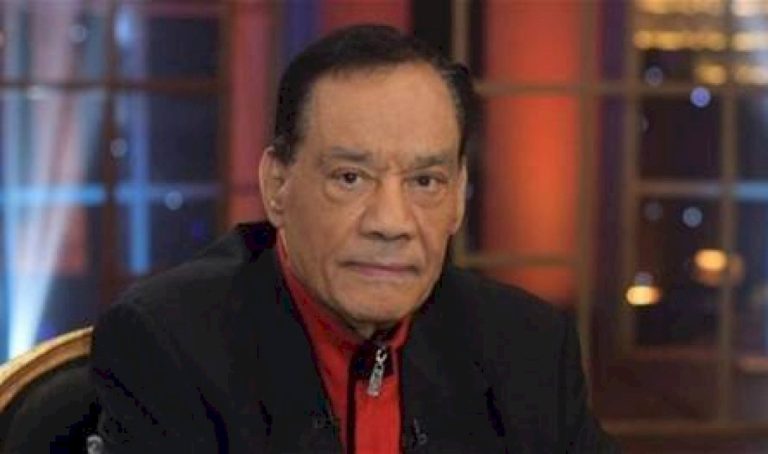 خسارة-كبيرة-للفن-العربي.-الموسيقار-حلمي-بكر-في-ذمة-الله